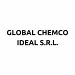 Global Chemco Ideal S.R.L. logo