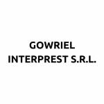 Gowriel Interprest S.R.L. logo