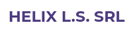 Helix L.S. S.R.L. logo