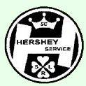 Hershey Service S.R.L. logo