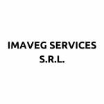 Imaveg Services S.R.L. logo