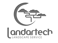 Landartech S.R.L. logo