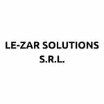 Le-Zar Solutions S.R.L. logo