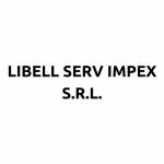 Libell Serv Impex S.R.L. logo