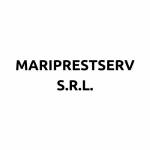 Mariprestserv S.R.L. logo