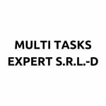 Multi Tasks Expert S.R.L.-D logo