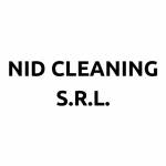 Nid Cleaning S.R.L. logo
