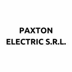 Paxton Electric S.R.L. logo