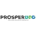 Prosper Expert DDD S.R.L. logo