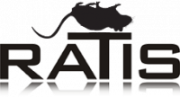 Ratis Prodserv S.R.L. logo