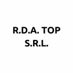 R.D.A. Top S.R.L. logo