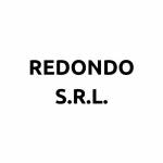 Redondo S.R.L. logo