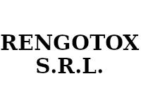 Rengotox S.R.L. logo
