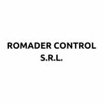 Romader Control S.R.L. logo