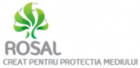 Rosal Grup S.A. logo