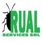 Rual Services S.R.L. logo