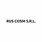 RUS COSM S.R.L. logo
