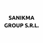 Sanikma Group S.R.L. logo