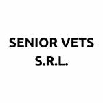 Senior Vets S.R.L. logo