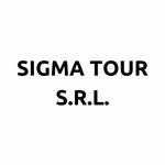 Sigma Tour S.R.L. logo
