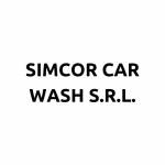 Simcor Car Wash S.R.L. logo