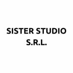 Sister Studio S.R.L. logo