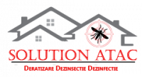 Solution Atac S.R.L. logo