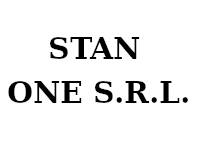 Stan One S.R.L. logo