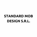 Standard Mob Design S.R.L. logo
