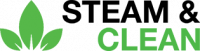 Steam & Clean S.R.L. logo