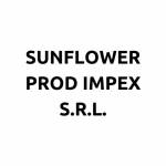 Sunflower Prod Impex S.R.L. logo