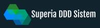 Superia DDD Sistem S.R.L. logo