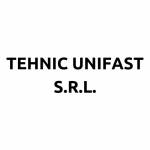 Tehnic Unifast S.R.L. logo