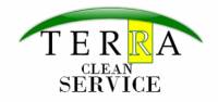 Terra Clean Service S.R.L. logo