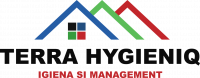 Terra Hygieniq S.R.L. logo