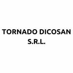 Tornado Dicosan S.R.L. logo