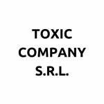 Toxic Company S.R.L. logo
