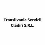 Transilvania Servicii Clădiri S.R.L. logo