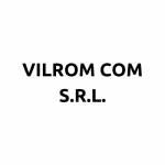 Vilrom Com S.R.L. logo