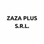 Zaza Plus S.R.L. logo